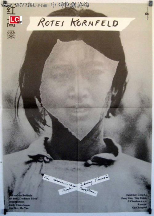 假大专制作